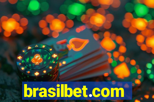 brasilbet.com