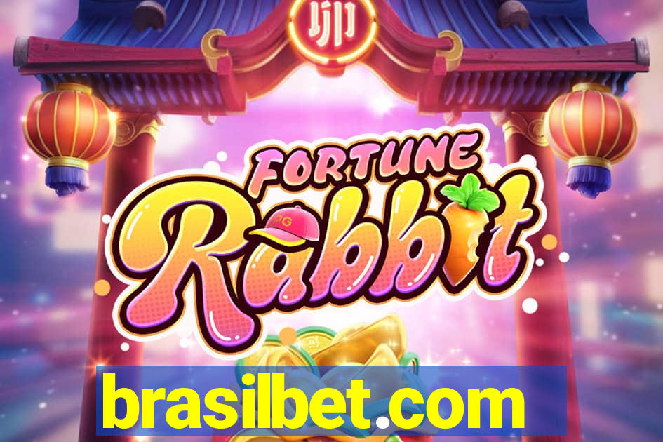 brasilbet.com