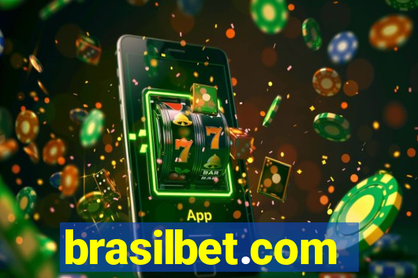 brasilbet.com