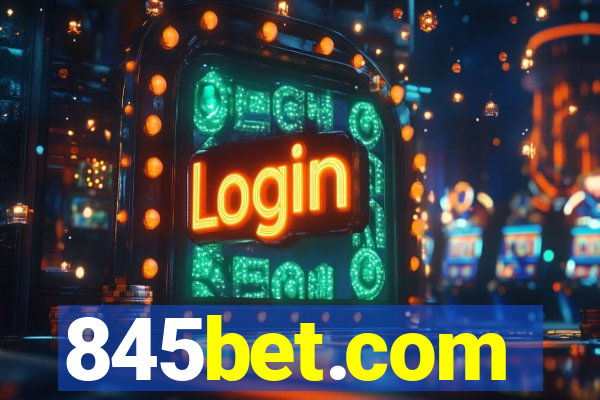 845bet.com