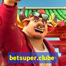 betsuper.clube