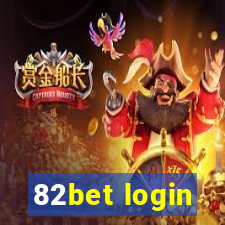 82bet login