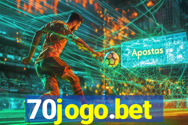 70jogo.bet