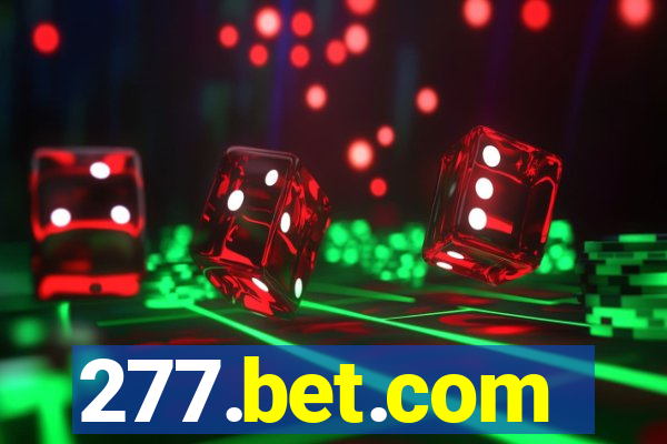 277.bet.com