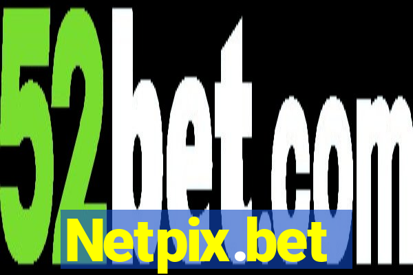 Netpix.bet