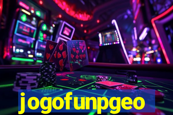 jogofunpgeo