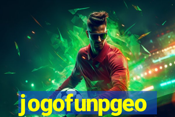 jogofunpgeo