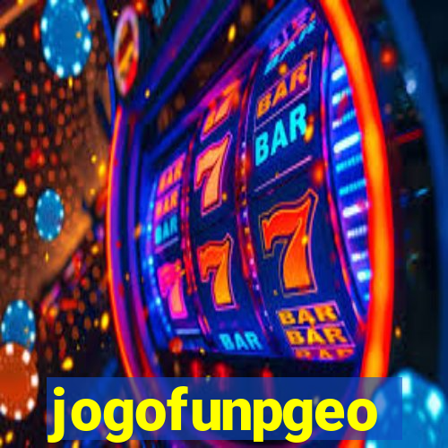 jogofunpgeo