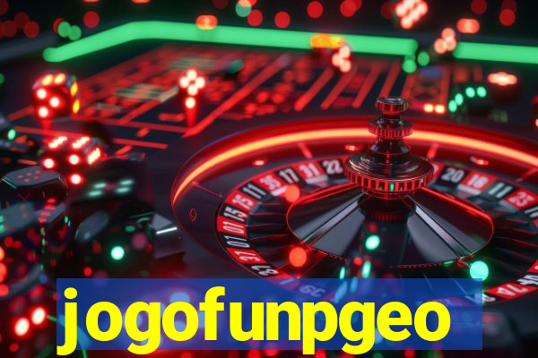 jogofunpgeo