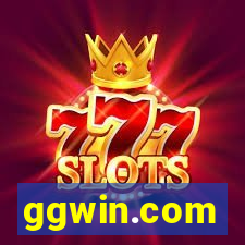 ggwin.com