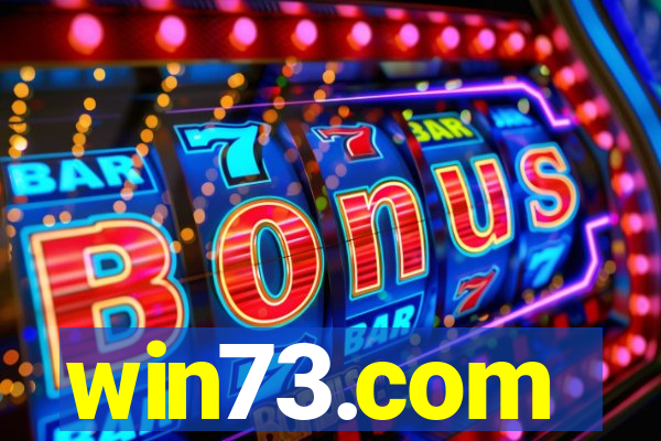 win73.com