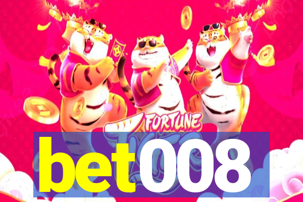 bet008