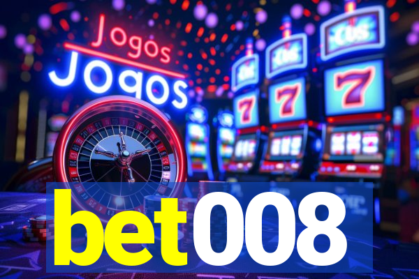 bet008