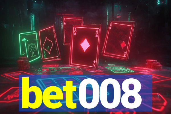 bet008