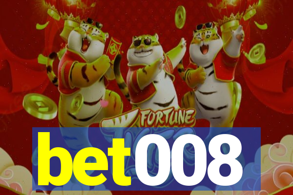 bet008