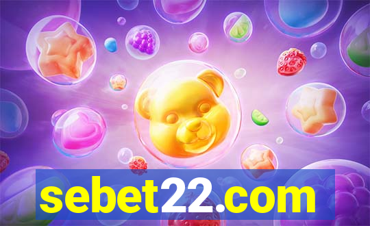 sebet22.com