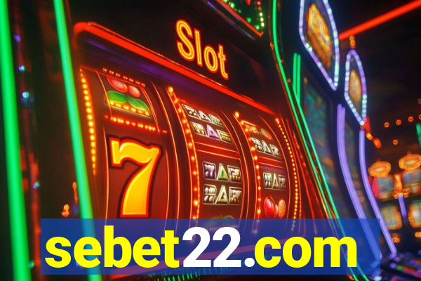 sebet22.com