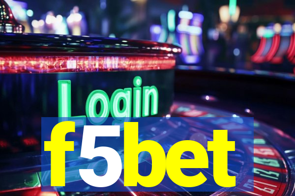 f5bet