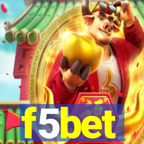 f5bet