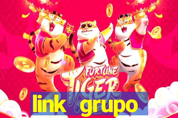 link grupo brazzucas telegram