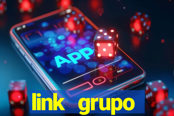 link grupo brazzucas telegram