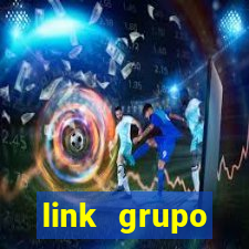 link grupo brazzucas telegram