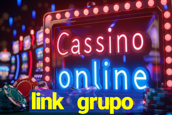 link grupo brazzucas telegram