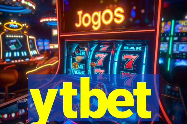 ytbet