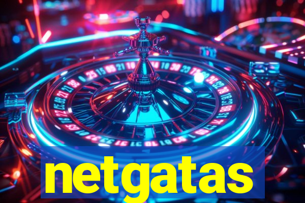 netgatas