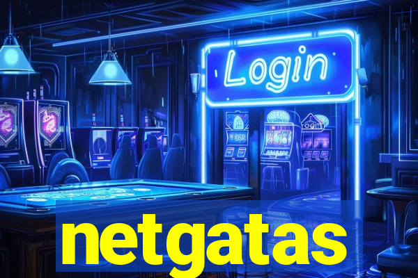 netgatas