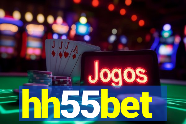 hh55bet