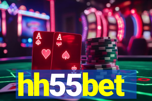 hh55bet