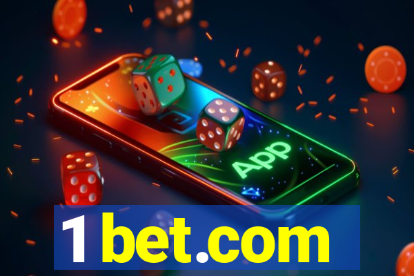 1 bet.com