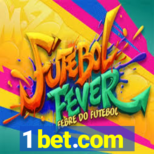 1 bet.com