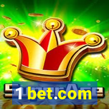 1 bet.com