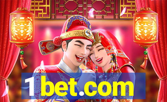 1 bet.com