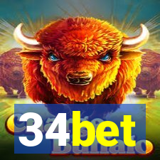 34bet