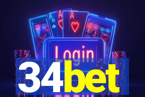 34bet