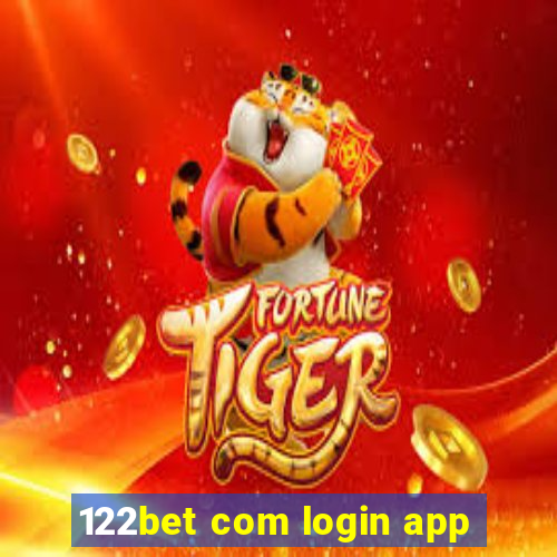 122bet com login app