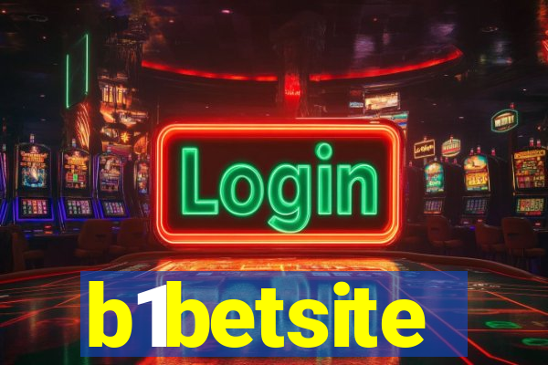 b1betsite