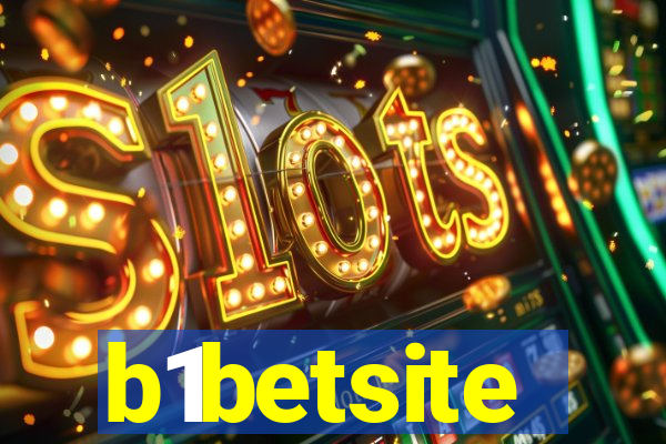 b1betsite