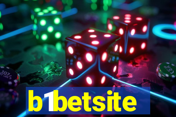 b1betsite