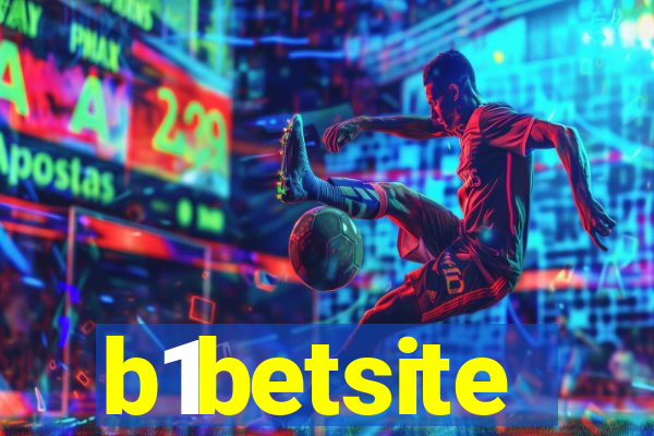 b1betsite