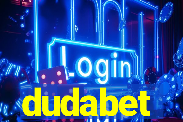 dudabet