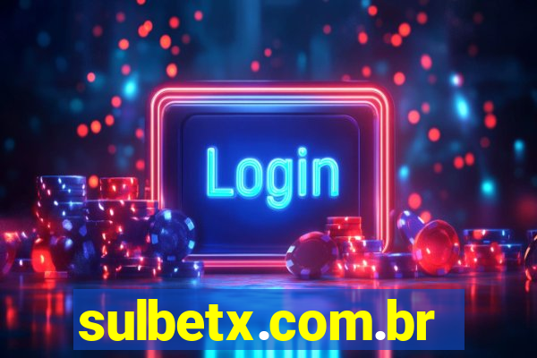 sulbetx.com.br