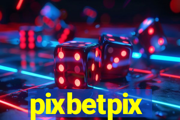 pixbetpix