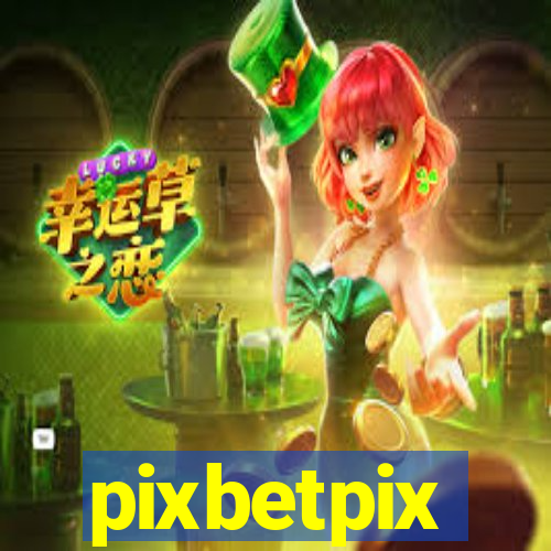 pixbetpix