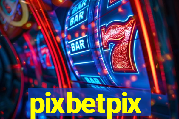 pixbetpix