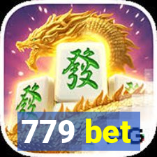 779 bet