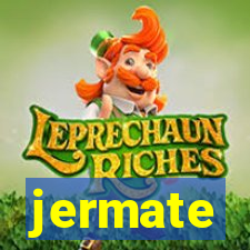 jermate